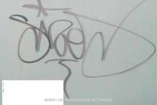 Siben