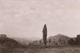 Landschaft