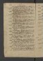 Bürgerbuch der Stadt Zeitz - 1701-1801
