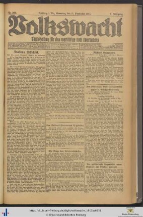 17.11.1917