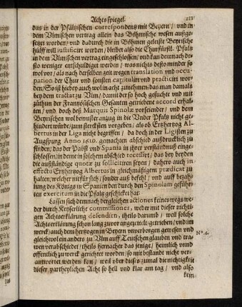 111-128