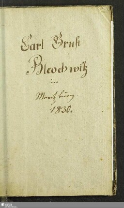 Autograph