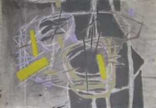 unbenannt [Landschaft/Traum/Gespinst]