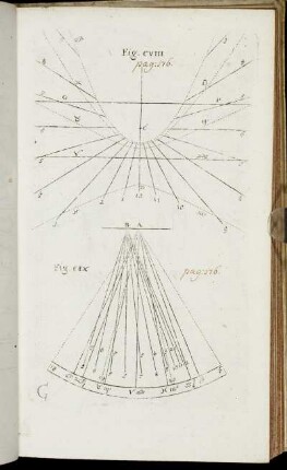 Fig. CVIII. - Fig. CXVII.