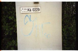 SATT 00
