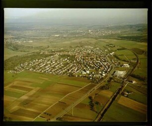 Nehren