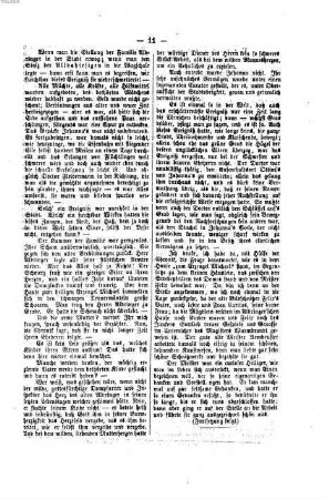 Ingolstädter Tagblatt. Sonntagsblatt. 1869