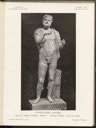 Abbildungen [547 - 552]