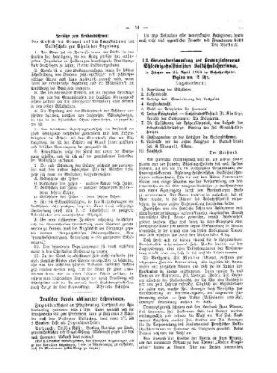 Deutscher Verein abstinenter Lehrerinnen