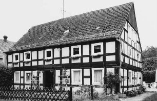 Steinberge, Neuruppin, Steinberge 3