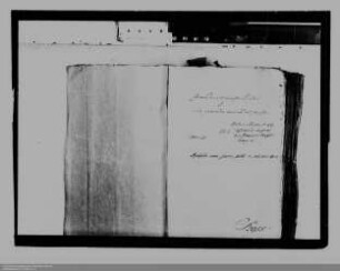 Gemeinden Stockhausen ./. Gemeinden Fehl und Ritzenhausen: Schafweide