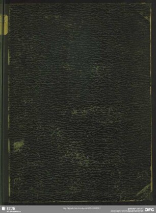 Herrn C. v. Lengefeld, Hochfürstlich-Schwarzburgischen Oberforst-Meister und Cammer-Raths, Anmerkungen von denen auf dem Thüringer-Walde bekanntesten drey Arten Nadel-Hölzern; Als der Tanne, Fichte und des Kienbaums, Welche zu Vermehrung der Waldungen vieles beytragen mögten