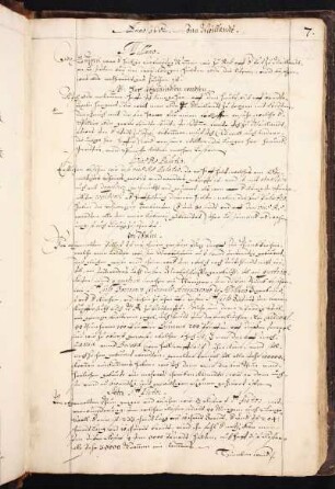 Anno 1612 Inn Meillandt