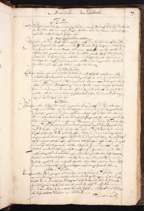 Anno 1612 Inn Meillandt