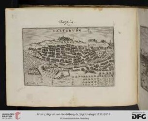 Saltzburg