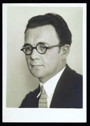 Kienle, Hans