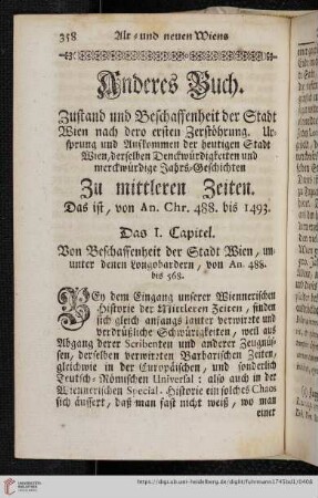 Anderes Buch