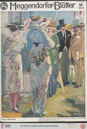 Nr. 1212 (19.03.1914)
