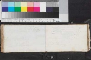 Einträge Bl. 151 - 175