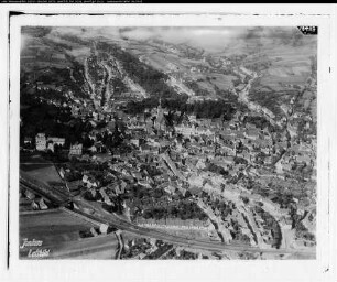 Hettstedt (Kr. Mansfeld)