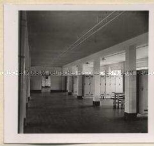 Lippstadt, Eisen- & Metallwerke