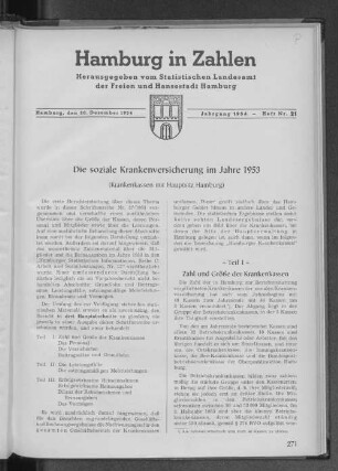 21/1954