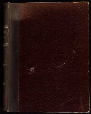 Epistolarum ad familiares libri XVI : Ms. Diez. B Sant. 75