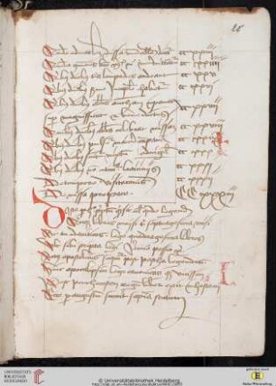 Versus de ordine librorum bibliae