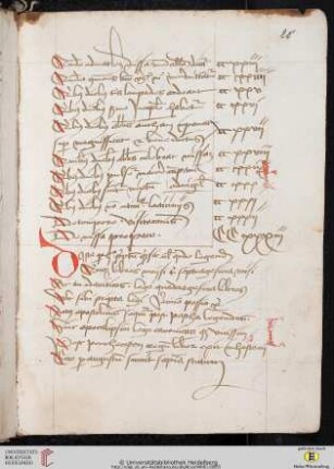 Versus de ordine librorum bibliae