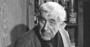 Hans Mierendorff