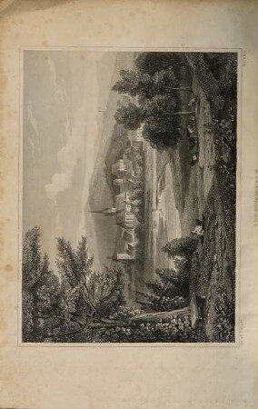 Stadt Lichtenfels in Oberfranken