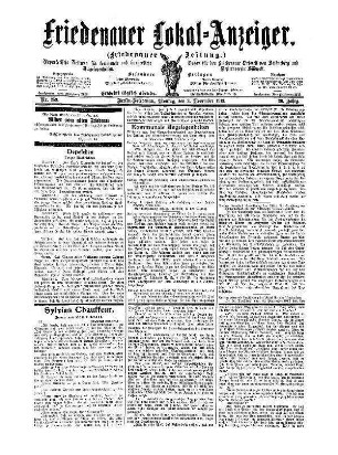 Nr. 259, 03.11.1913