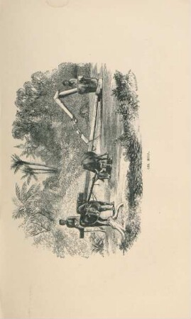 Oil mill