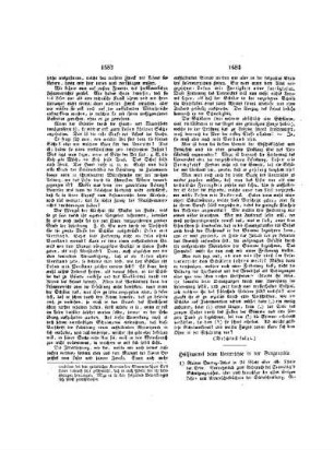 Hülfsmittel beim Unterrichte in der Geographie