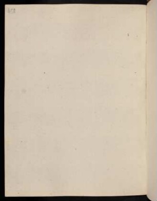 458-472, Leerseiten