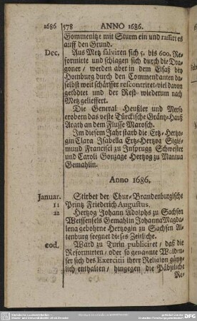 Anno 1686