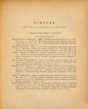 Sexti Pythagorici sententiae cum appendicibus ab Antonio Elter editae, 1. Sexti sent. 1-451 cum versione Rufini