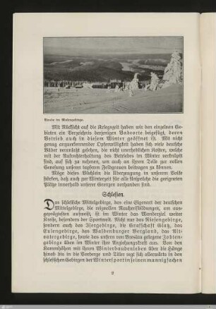 Schlesien