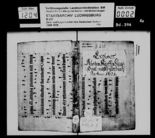 Kommende Kapfenburg: Schuldbuch von Amelbruch bis Zipplingen
