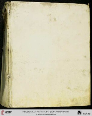 Diplomatarium Garstense : emendatum, auctum ... ex collectaneis manuscriptis Sigismundi Pusch et ex aliis monumentis