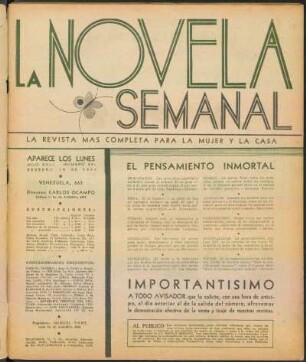 1934018845: Nr. 845