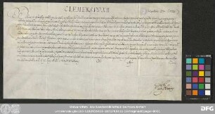 [Halle (Saale), Universitäts- und Landesbibliothek Sachsen-Anhalt, Morbio 27 (135)]