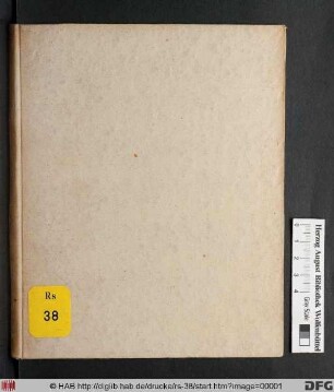Dissertatio Inavgvralis Exhibens Singvlares Observationes Circa Processvm, Praecipve Camerae Imperialis Et Ivdicii Avlici