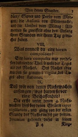 M. Adam Erdmann Miri, Gymn. Zitt. Con-Rector. Kurtze Fragen aus der Chronologia Sacra : worinnen Denen Liebhabern Bey Lesung der Biblischen Historie Ein sonderbares Licht gegeben wird