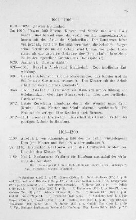 1101-1200.