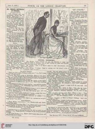 April 5, 1890