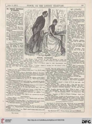 April 5, 1890
