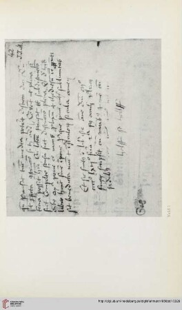 Tafel 1-39