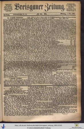 07.03.1904 (II.)