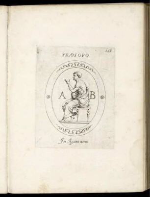 Filosofo